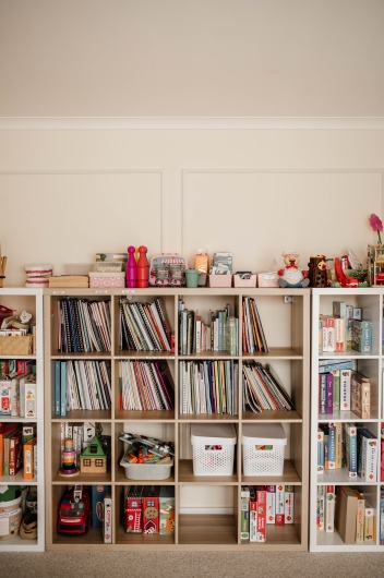 Wiktoria Krystian-11