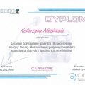 Powiększ obraz: certificate 12