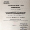 Powiększ obraz: certificate 9