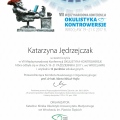 Powiększ obraz: certificate 5