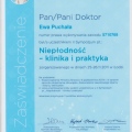 Powiększ obraz: certificate 14