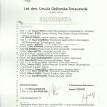 Powiększ obraz: certificate 19