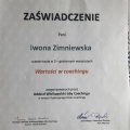 Powiększ obraz: certificate 21