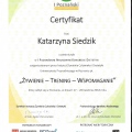 Powiększ obraz: certificate 38