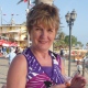 Wanda Golińska
