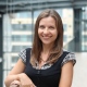 Jadwiga Fijałkowska