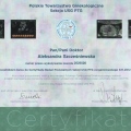 Powiększ obraz: certificate 5