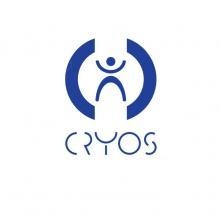 Cryos Kriokomora, Krioterapia, Rehabilitacja