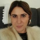 mgr Katarzyna Schilf