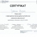 Powiększ obraz: certificate 6