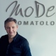 Piotr Grabowski