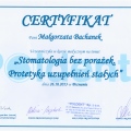 Powiększ obraz: certificate 3