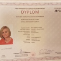 Powiększ obraz: certificate 1