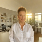 mgr Urszula Carlsson