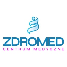 Centrum Medyczne ZDROMED