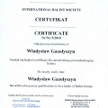 Powiększ obraz: certificate 3