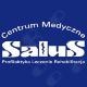 Salus Centrum Medyczne