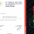 Powiększ obraz: certificate 27