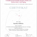 Powiększ obraz: certificate 12