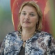 Dorota Mądroszkiewicz