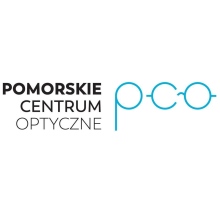 Pomorskie Centrum Optyczne