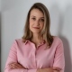 Gabriela Furmańska