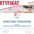 Powiększ obraz: certificate 5
