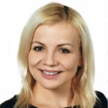 Agnieszka Wawrzak, psycholog Częstochowa