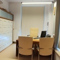 Barbara Dobek-Jakubczyk-3