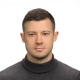 Jakub Bąk