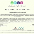 Powiększ obraz: certificate 5