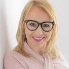 lek. Magdalena Jagiełło