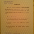 Powiększ obraz: certificate 5