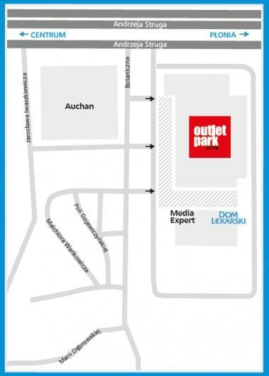 Łukasz Terenowski-8