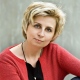 Beata Trześniowska-Drukała