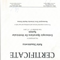 Powiększ obraz: certificate 3