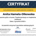 Powiększ obraz: certificate 43