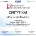 Powiększ obraz: certificate 34