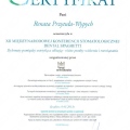 Powiększ obraz: certificate 51