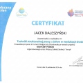 Powiększ obraz: certificate 17