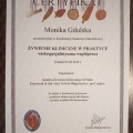 Powiększ obraz: certificate 3