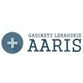 Aaris. Gabinety LekarskieWrocław - 