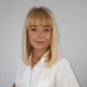 Magdalena Kołodziejska-Ostapiuk