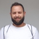 Mateusz Grzyb