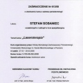 Powiększ obraz: certificate 34