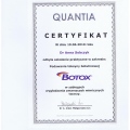 Powiększ obraz: certificate 10