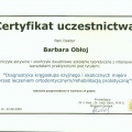 Powiększ obraz: certificate 28