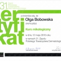 Powiększ obraz: certificate 2