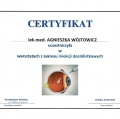 Powiększ obraz: certificate 4