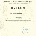 Powiększ obraz: certificate 9